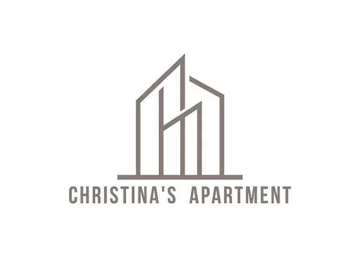 Apartmán Christina's *
