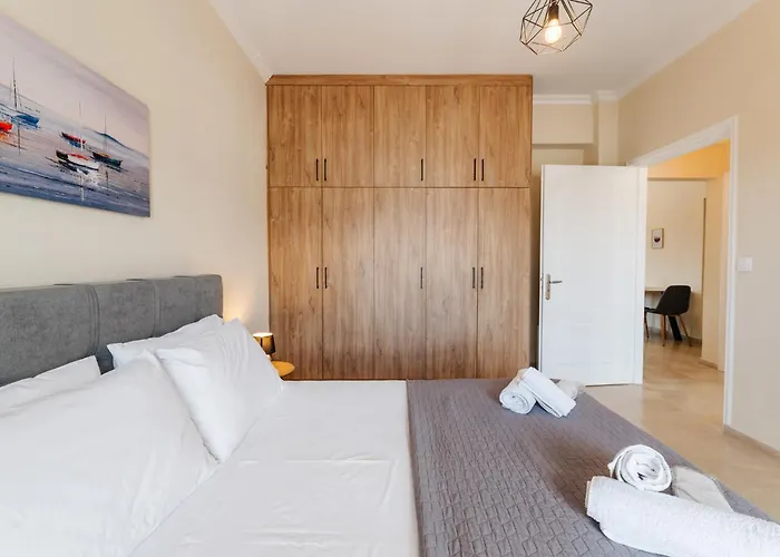 Christina's * Kontokali