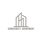 Lägenhet Christina's *