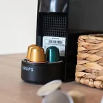 Christina's Lägenhet Kontokali