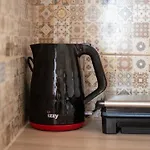 Christina's